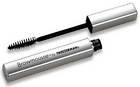 1230-b09p Tweezerman Brow Mousse 038097012248