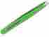 1230-gllt Tweezerman Stainless Steel Slant Green Apple Tweezer 1 Ounce 038097001013
