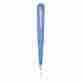 1230-gsr Tweezerman Slant Tweezer Granite Sky Model No Brand New 038097123241