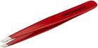 1230-rllt Tweezerman Stainless Steel Slant 004153930009