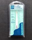 1230-wr Tweezerman Tweezer Point New 038097123098