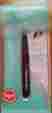 1230br Tweezerman Tweezerman-stainless-steel-slant-tweezer-black-full Size 038097123029