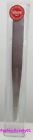 38097012453 1231-sqt Tweezerman Slant Tweezer Classic