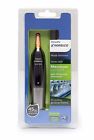 12312 Philips Norelco Nose Hair