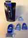 1237319 Groomer 31 Trimmer Styler Body Proglide Men Gillette Fusion