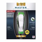 12380 Andis Master Adjustable Blade