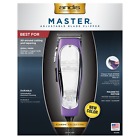 12385 Andis Grape Purple Ml Master