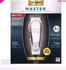 12395 Andis Master Limited Edition