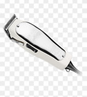 123985 Andis Professional Master Clipper 040102123955