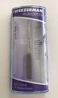 1240-p 1240-p Tweezerman Professional Point Tweezer 038097124095