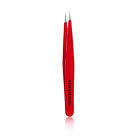 1241-rllt Tweezerman Point Tweezer Signature 038097124101