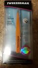 1241cr Tweezerman Point Tweezer Full