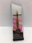 1245-llt Tweezerman Point Tweezer Ultra Precision