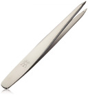 1247-zw Sponsei Zwilling Ultra Sharp Pointed Tip Tweezers Removing 885115335359