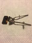 125-00 American Shearer Vintage Mfg