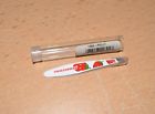 1252 Tweezerman Slant Tweezers Assorted