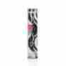 1256-fcr Tweezerman Slant Tweezer Zebra Model No Brand New 038097009538