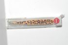 1256-lust Tweezerman Stainless Steel Slant