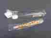 1256gse Tweezerman Leopard Print Tweezers