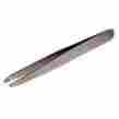 1261-p Tweezerman Straighteners Professional Pointed Slant Tweezer 038097912319