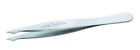 1261-r Tweezerman Pointed Slant 1261 794437079523