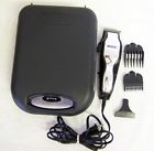 12613-06 Wahl S Mc2 Precision