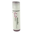 126496929448 Ds Labs Radia Conditioner 6.1 Ounce