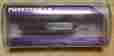 1270-p 1270p Tweezerman Professional Pointed Tweezer