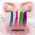 12piece Windixmi Slant Tweezer