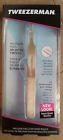 1300-r Tweezerman Ingrown Hair Splintertweez