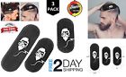 1303 Branded Barber Saloon Hair Grip Gripper Holder Accessory 072443161303