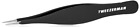13041-mg Tweezerman G.e.a.r Ingrown Hair 793379283166