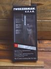 1304bac Tweezerman G.e.a.r Ingrown Hair