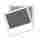 130k195 Trym Ii The Rechargeable Modern Hair Clipper Kit K837