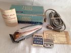 1315088 Andis Vintage Power Chief