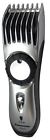 132017572895 Panasonic Hair Clipper And Beard