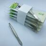 13250 Niegeloh Solingen Wholesale Lot Bestsaller Slant Tweezers Germany