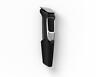 132698 Pnl Multi Groomer Easy Clean Blades Beard Nose 691014132698