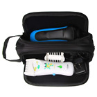 13271100011 Damero Travel Organizer Men Grooming Storage Bag With 605734521632