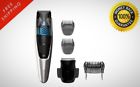 13427 Beauty Usa Beard Vacuum 7437039413427