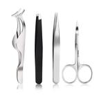 134843f2py75270 Pixnor Pinzas De Precisi Kit Profesional Para Pesta 191579494786