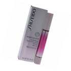 13486 Shiseido White Lucent Onmakeup Spot Correcting Serum Spf 729238134867