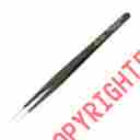 8470544503 135mm 44503 Wiha Long Narrow Body Low Force Pro Quality Esd Tweezers
