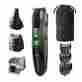 13925 Remington Grooming Kit Trimmer Hair Beard Shaver Clipper Body Ear Nose Cordless 718913313925
