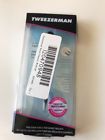 1393757 Tweezerman Point Tweezer Midnight Sky