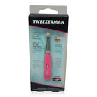 1393788 Tweezerman Expertweeze Lighted Slant 038097014099