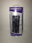 1393821 Tweezerman Petite Tweeze Set