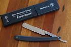 140300 Boker Mint 4-8 Classic 140300 Boker Mint 4-8 Classic