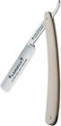 140403 Boker Razor H Co 7.88857e 11