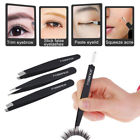 140856xojor5415 Rosenice Stainless Steel Tweezers Blackhead Whitehead Remover Extractor 888566697311